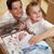 Becky Hankins Leger's profile image