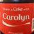 Carolyn Hill-mccoy's profile image