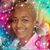 Janine Ferrell Dix's profile image