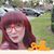 Jennifer Olson's profile image