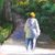 Regina Hambro Berman's profile image