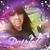 Dorothy Dye's profile image