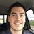 Barry Chavarria's profile image