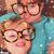 Ashton Leigh Sisk's profile image