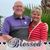 Gabrielle Britson's profile image