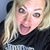 Serena Laumb's profile image