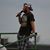 Ben Schilling's profile image