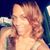 Gianna Ose's profile image