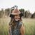 Erica Price's profile image