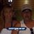 Kathy Morrell's profile image