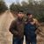 Randy Salas's profile image