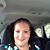 Mary Conner Khan's profile image