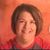 Kristi Eck's profile image