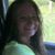 Kayla A. Huffman-Keenan's profile image