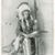 Standing Bear's profile image