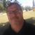 Robert Tolar's profile image