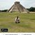 Aleyda Higuera's profile image