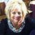 Tanya Hodges's profile image