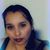 Marie Samaniego's profile image