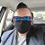 Brian Eubanks's profile image
