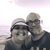 Mark Twig Ogletree II's profile image