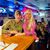 Chris Trobaugh's profile image