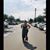 Jessy de los Santos's profile image