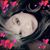 Debra Butler's profile image