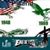 David Earnest's profile image