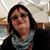 Roxanne Cirelli's profile image
