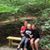 Michelle Culp's profile image