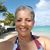 Christine D Sledge's profile image