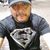 Stan Tsosie's profile image