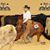 Becky Postma Kegley's profile image