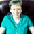 Joanne Feciskonin's profile image