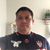 Ronald Bugay's profile image