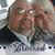 Mary Moore's profile image