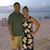 Rocky Vander Haar-Deilke's profile image