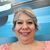 Cera CJ V. Alobos's profile image