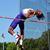 DeAnte Crittenden's profile image