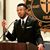 James L. Tellis's profile image