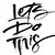 Jill Ann Hamme's profile image
