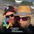 Scott Buday's profile image