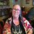 Ilene Gutierrez's profile image