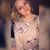 Katelynn Davis's profile image