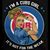 Karen M. Reed's profile image