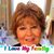 Jeanna Gray Eisnaugle's profile image