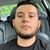Danny Buenrostro's profile image