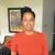 Gail Ates's profile image