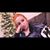 Mikayla Pearson's profile image